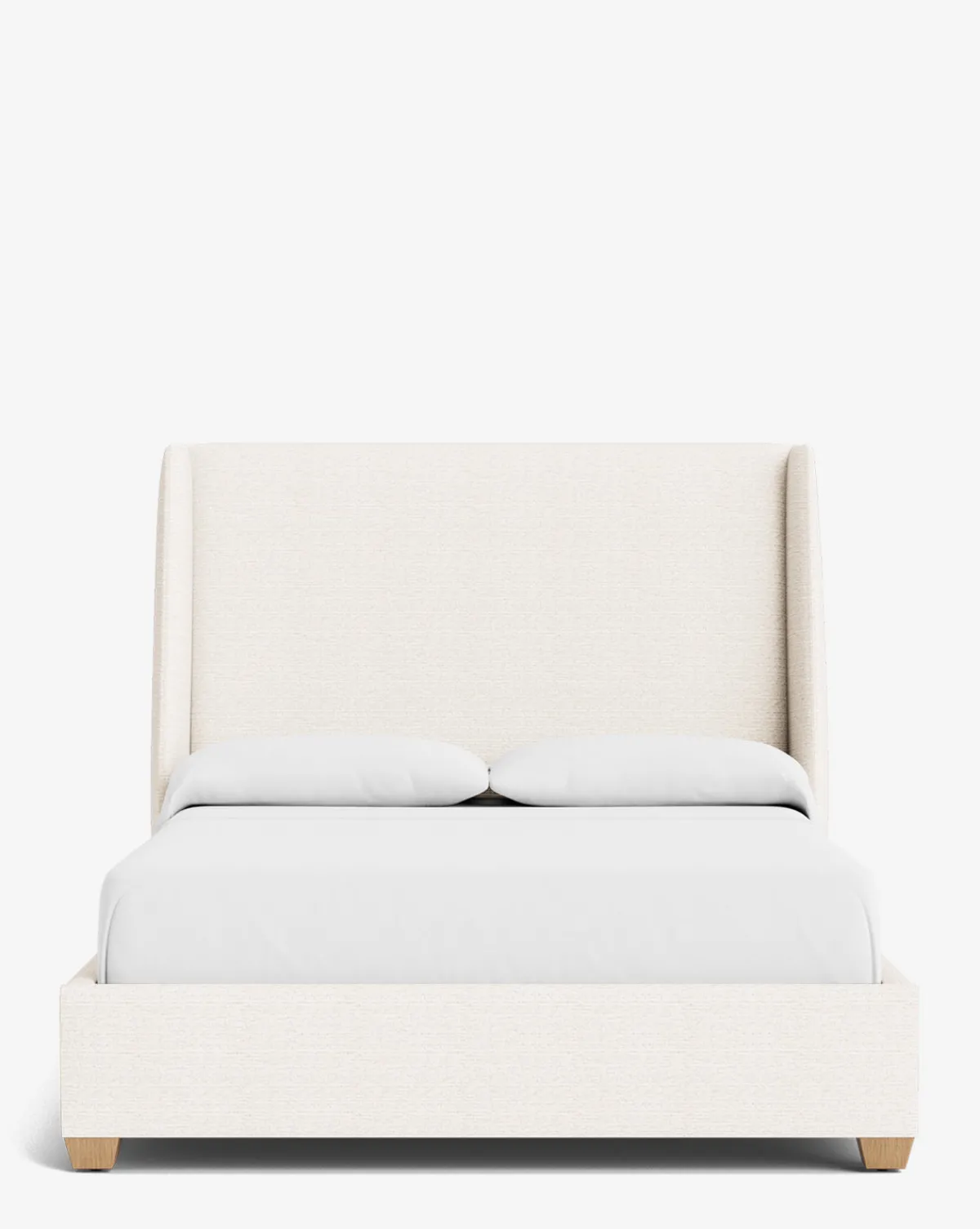 Walt Bed Tall Headboard|Community Discount
