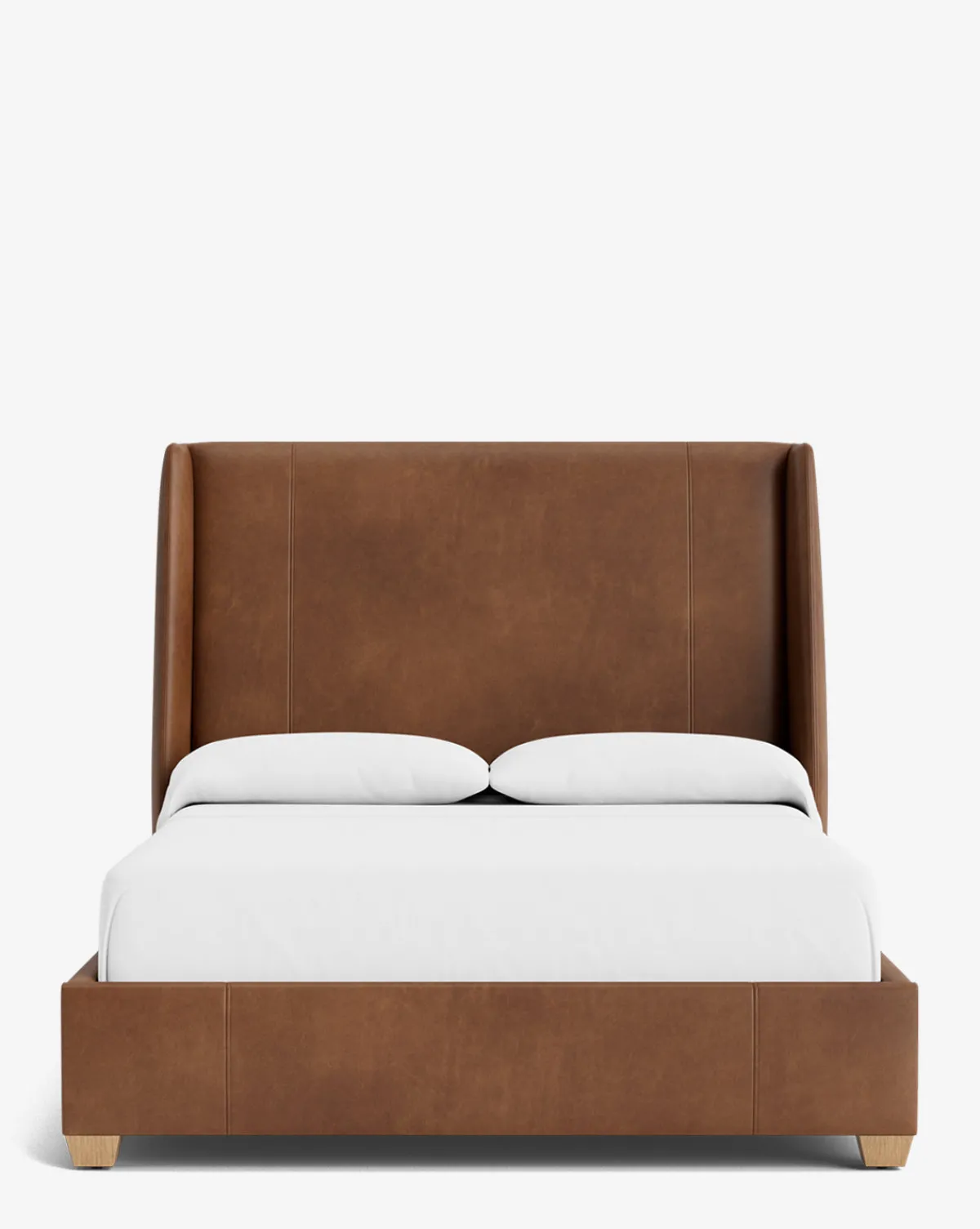 Walt Bed Tall Headboard|Community Discount