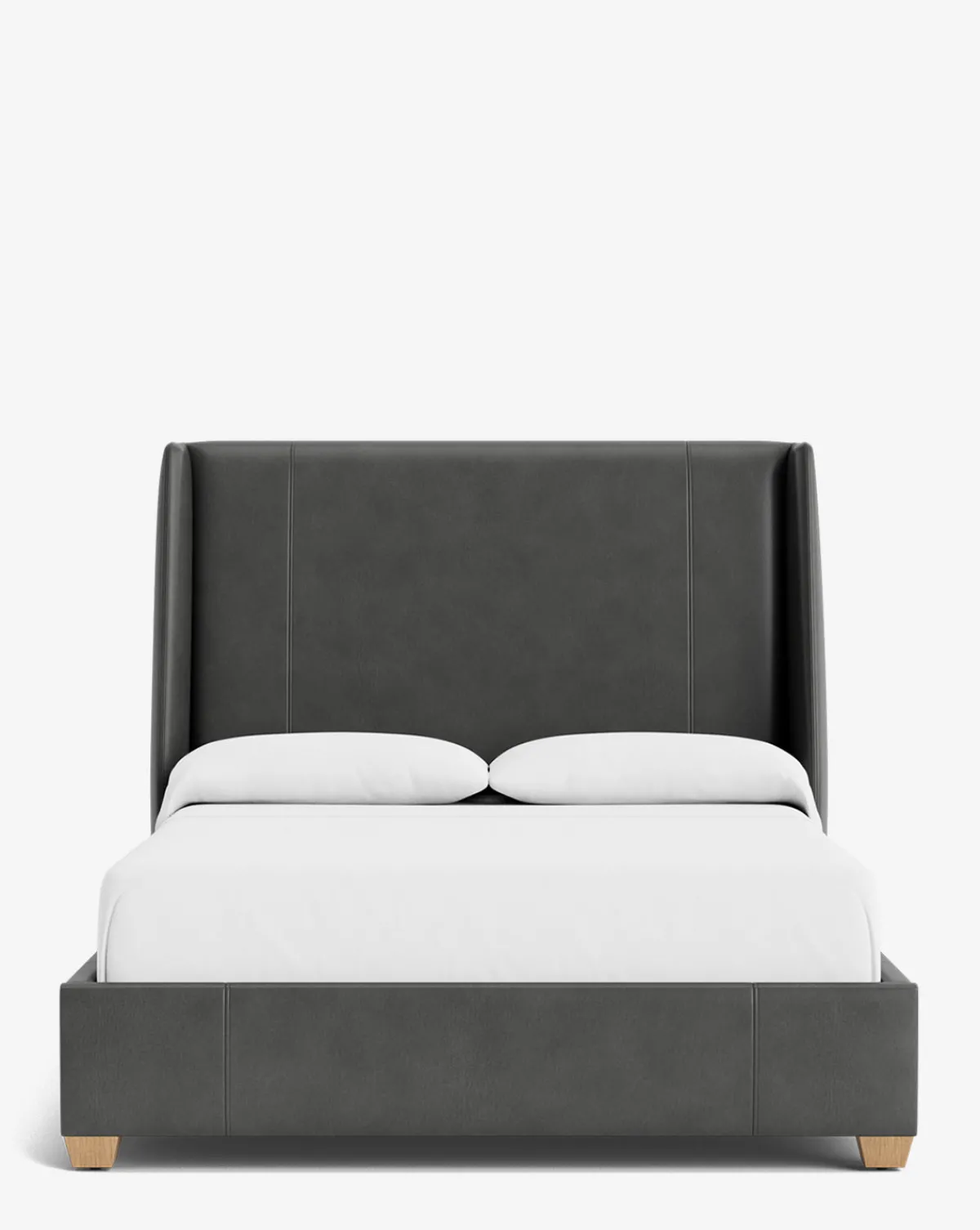 Walt Bed Tall Headboard|Community Discount