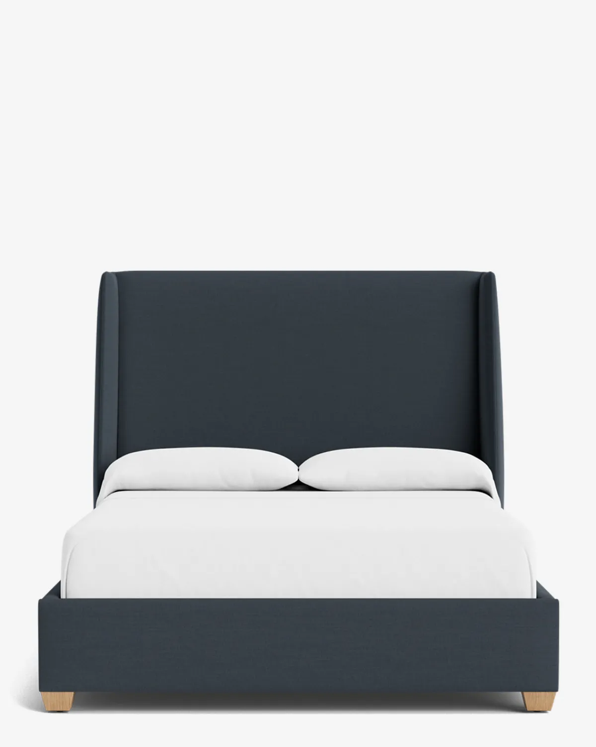 Walt Bed Tall Headboard|Community Discount