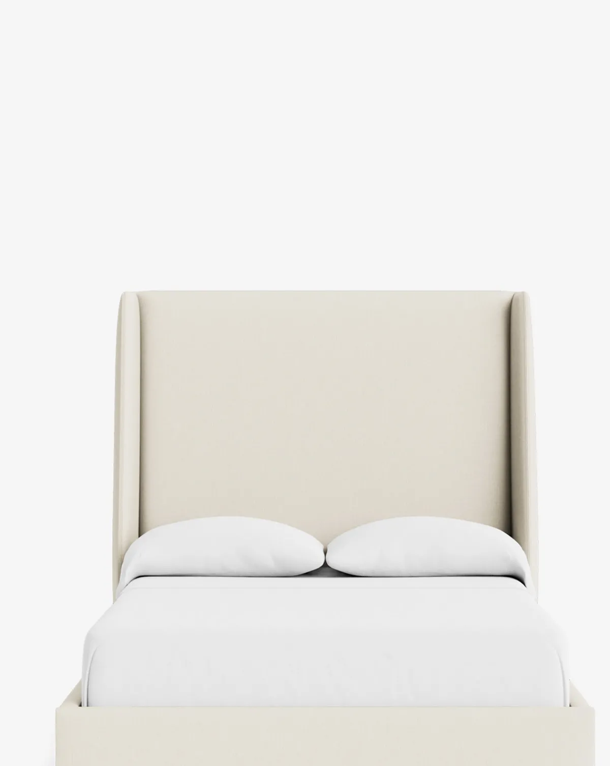Walt Bed Tall Headboard|Community Discount