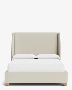 Walt Bed Tall Headboard|Community Discount