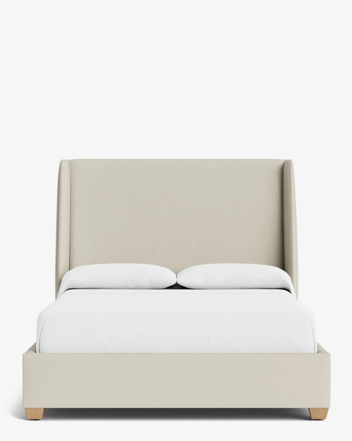Walt Bed Tall Headboard|Community Discount