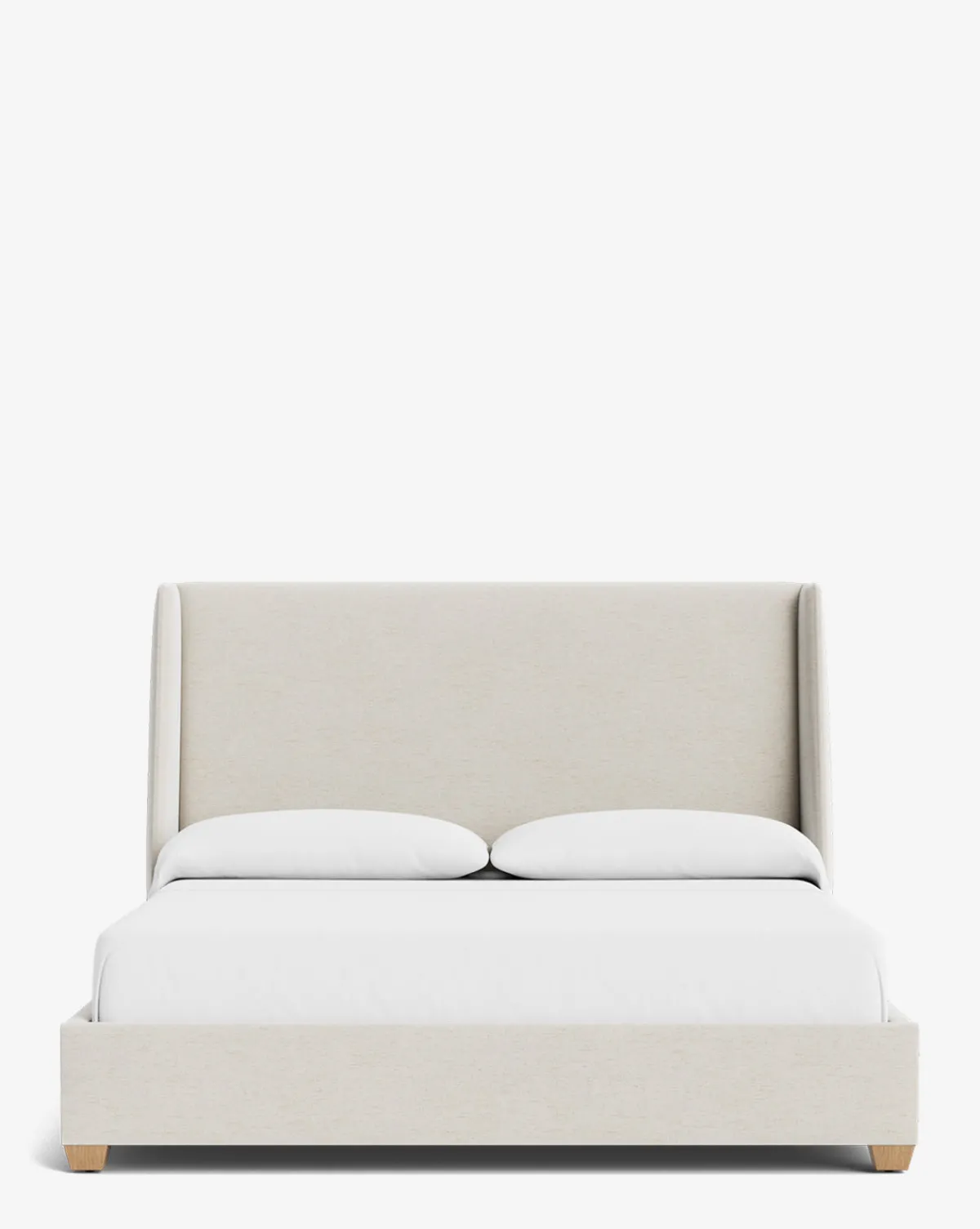 Walt Bed Tall Headboard|Community Discount