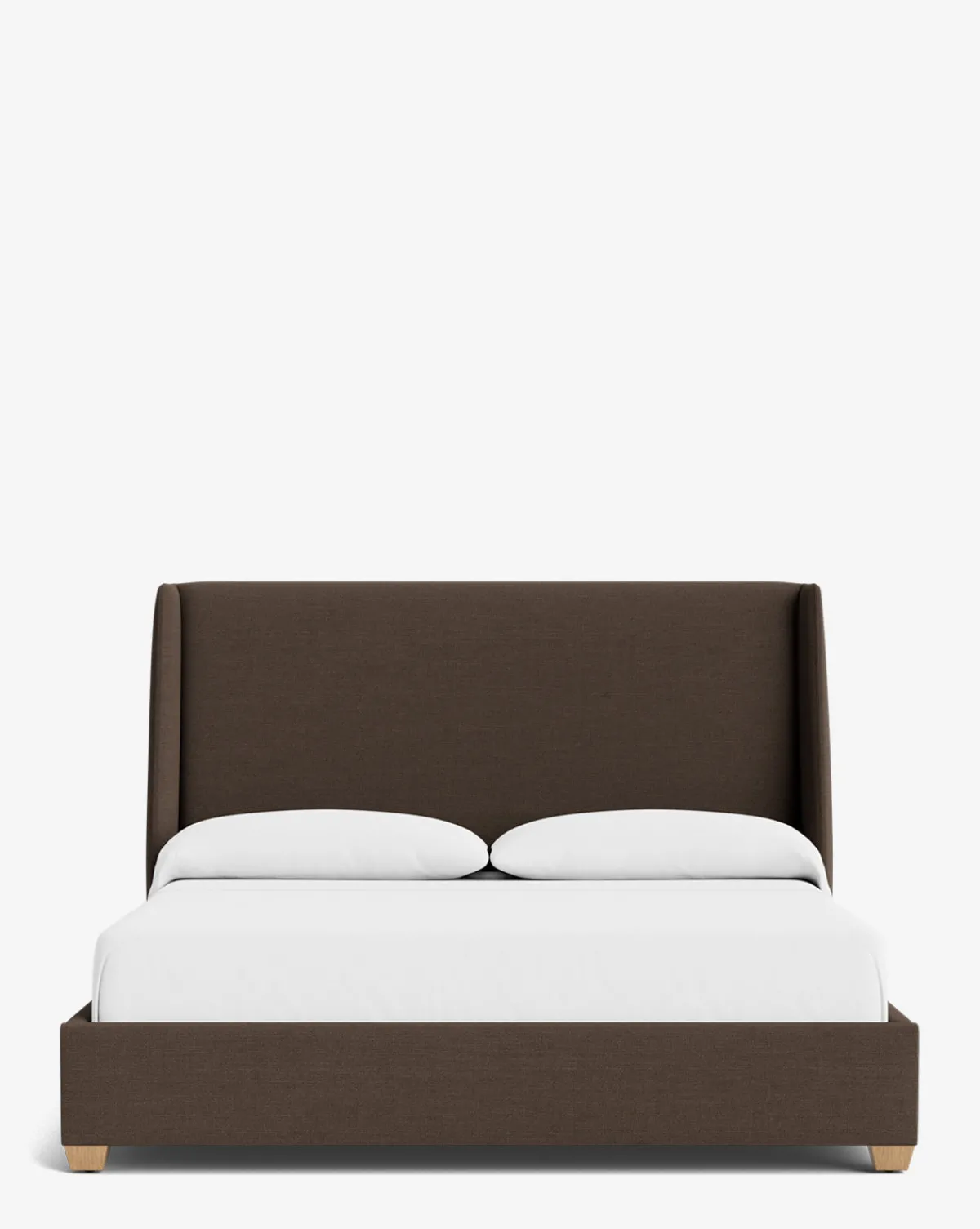 Walt Bed Tall Headboard|Community Discount