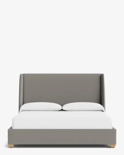 Walt Bed Tall Headboard|Community Discount