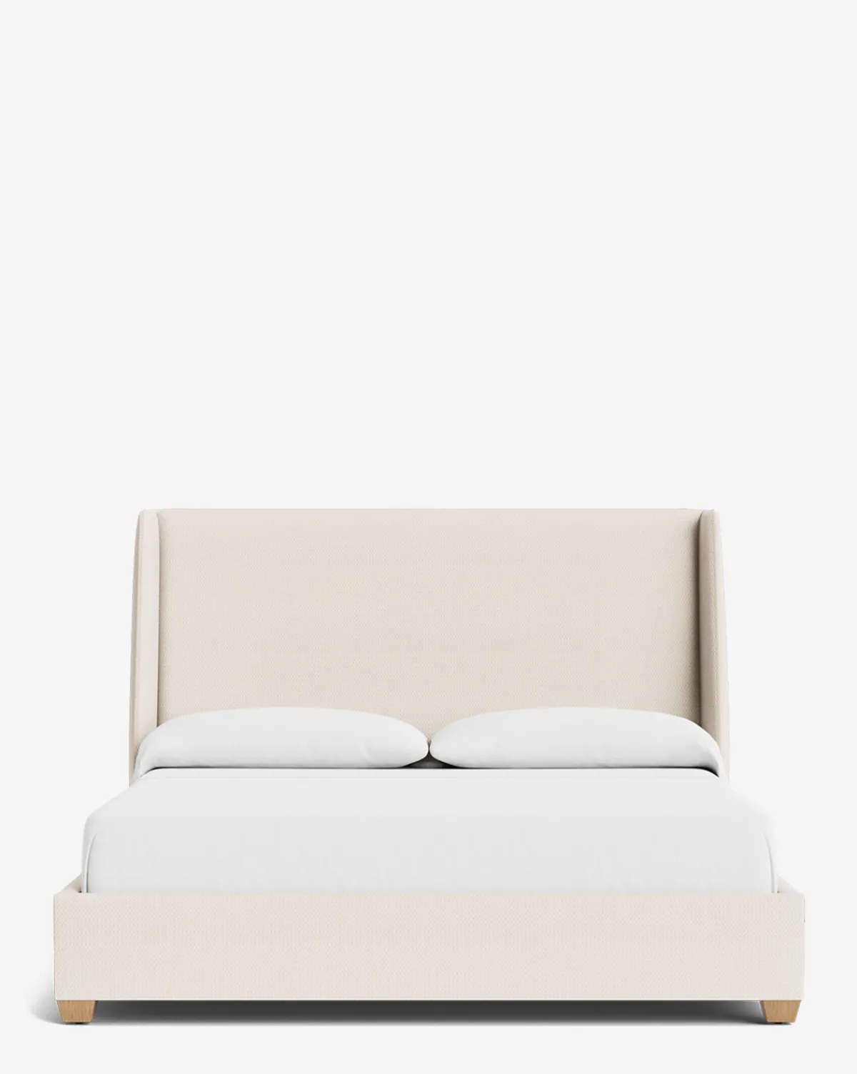 Walt Bed Tall Headboard|Community Discount