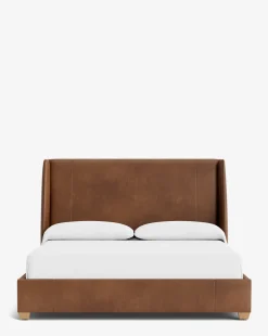 Walt Bed Tall Headboard|Community Discount