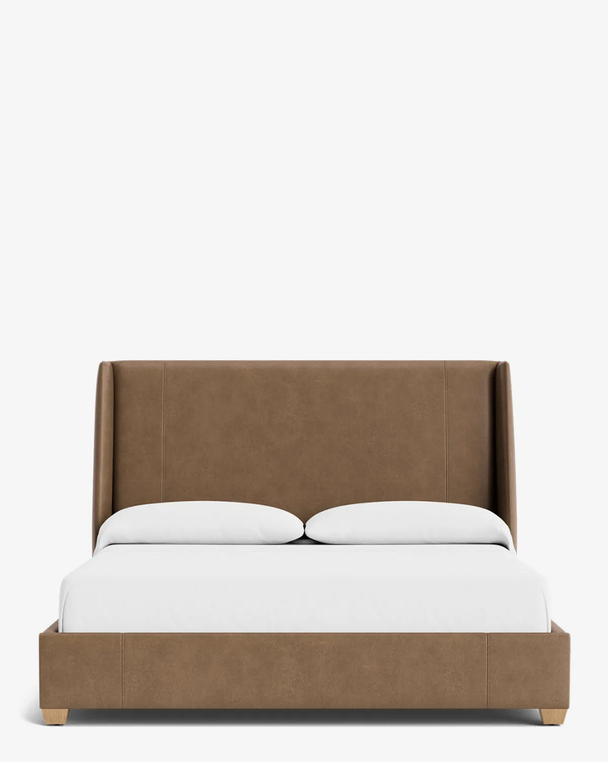 Walt Bed Tall Headboard|Community Discount