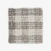 Walter Hand-Tufted Wool Rug Swatch|Obeetee Discount