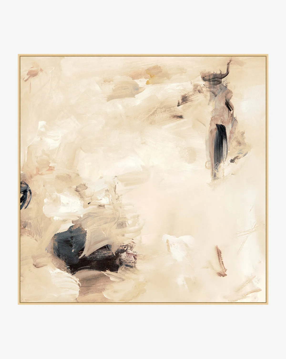 Warm Abstract|Art Headquarters, LLC DBA Wendover Art Group DBA Kevin O'Brien Studio Hot