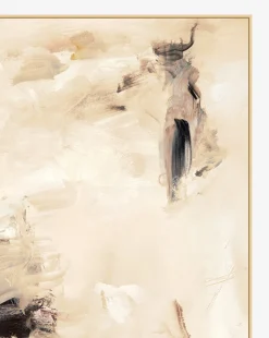 Warm Abstract|Art Headquarters, LLC DBA Wendover Art Group DBA Kevin O'Brien Studio Hot