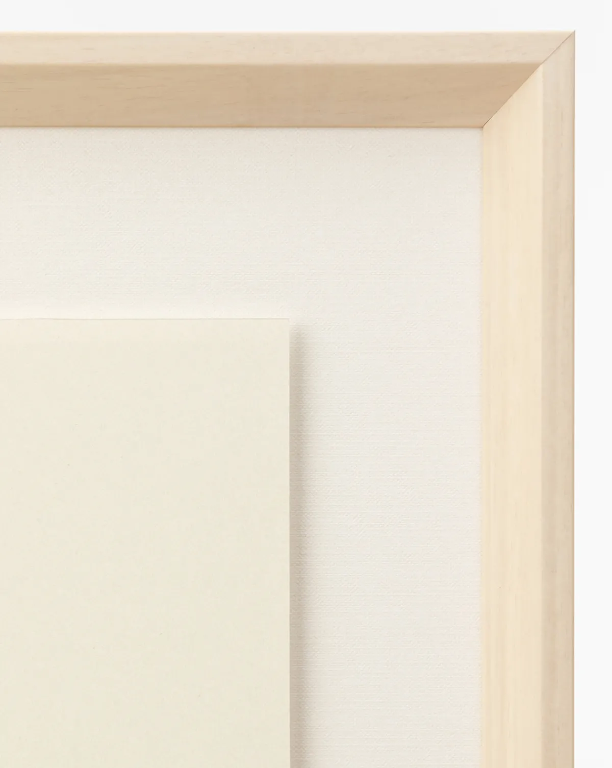 Watermelon Collage|Art Headquarters, LLC DBA Wendover Art Group DBA Kevin O'Brien Studio