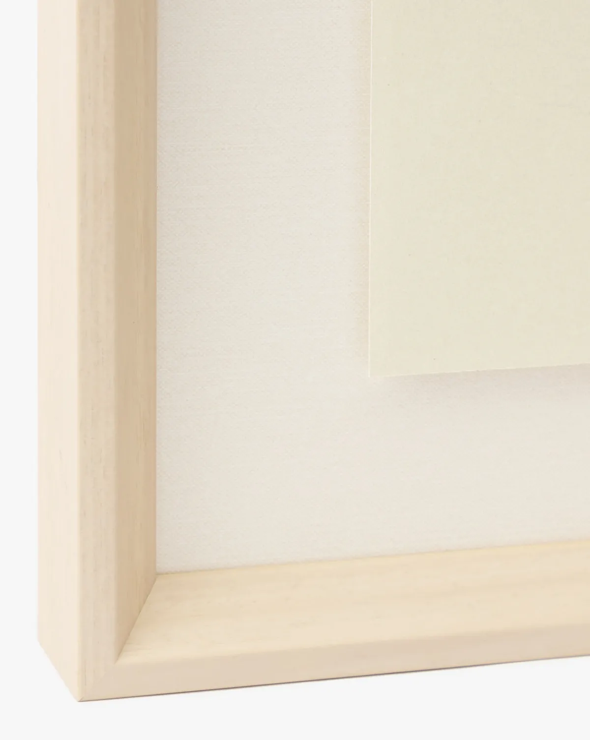 Watermelon Collage|Art Headquarters, LLC DBA Wendover Art Group DBA Kevin O'Brien Studio