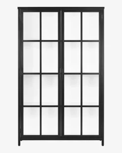 Waylon Cabinet|Four Hands