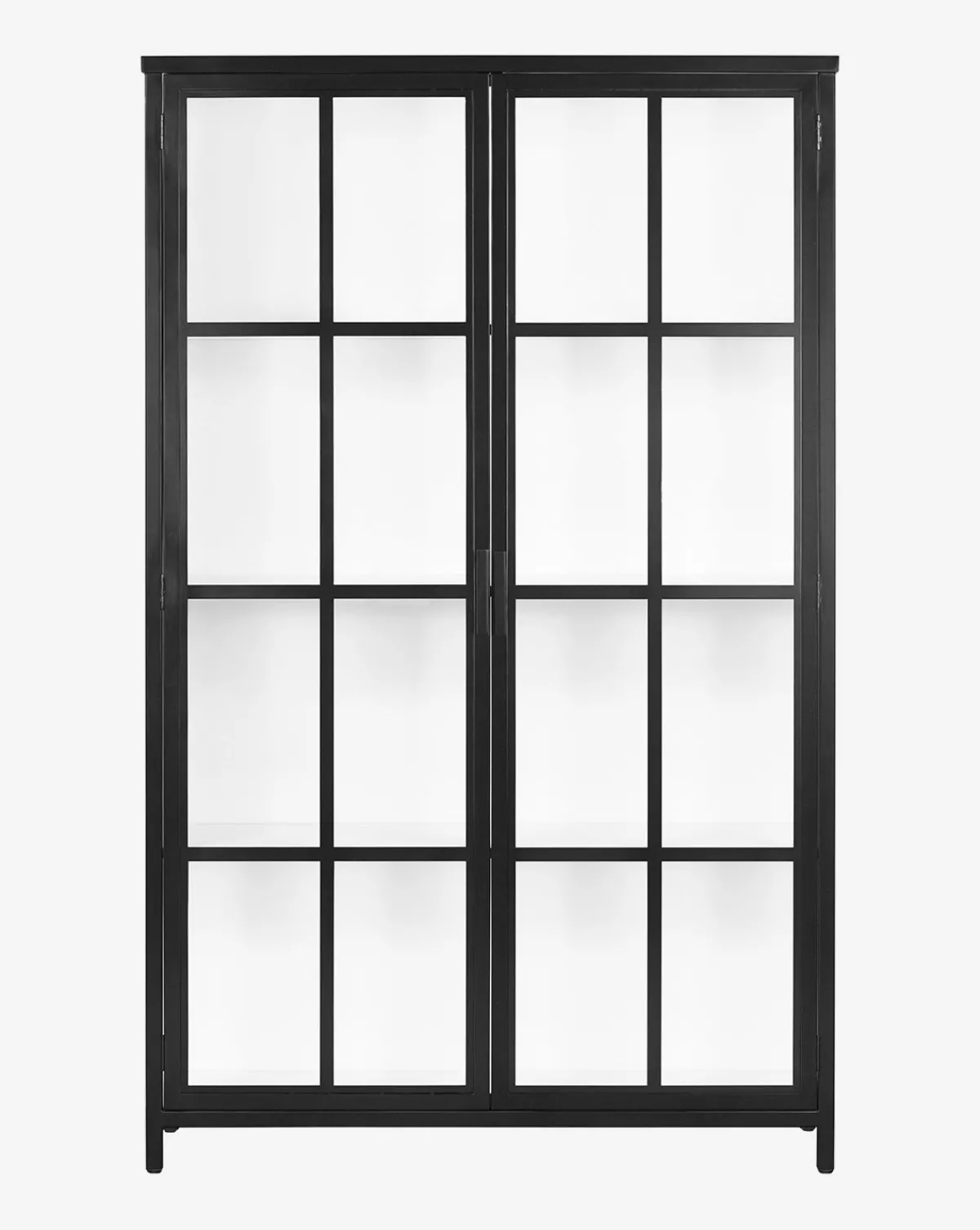 Waylon Cabinet|Four Hands