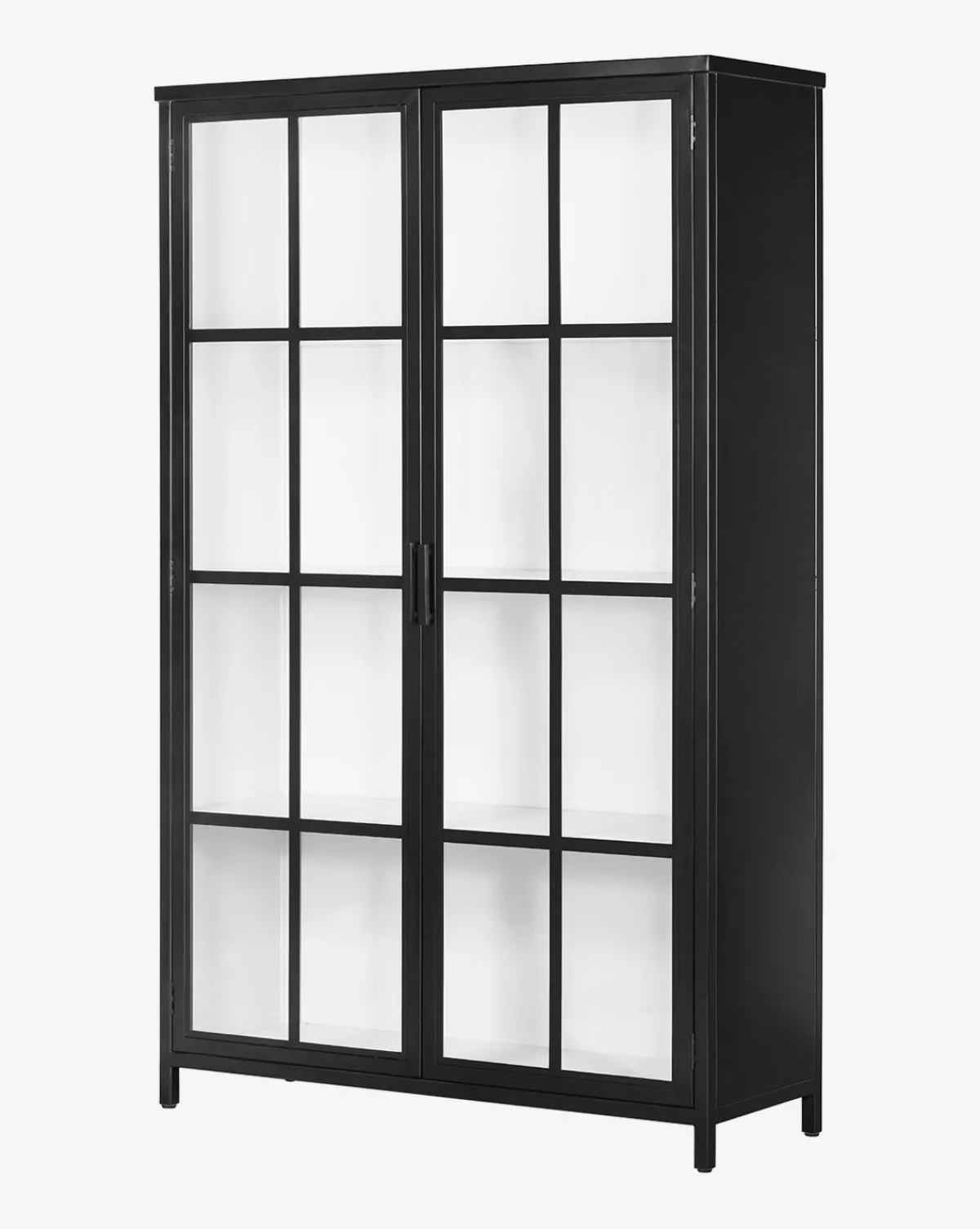 Waylon Cabinet|Four Hands