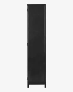 Waylon Cabinet|Four Hands