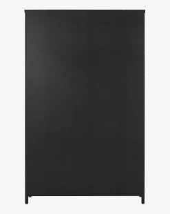 Waylon Cabinet|Four Hands