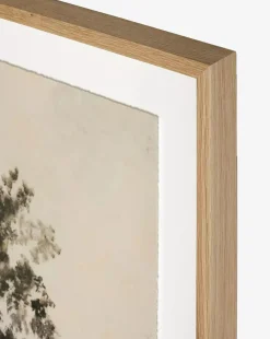 We Woke To A Dream by Aileen Fitzgerald|Four Hands Outlet