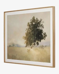 We Woke To A Dream by Aileen Fitzgerald|Four Hands Outlet