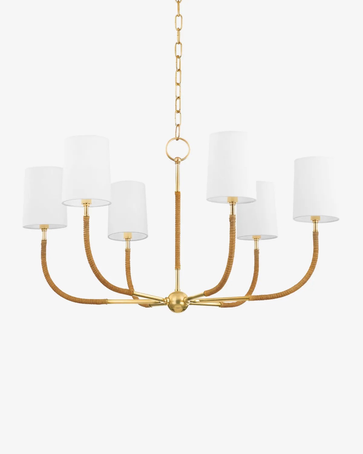 Webson Chandelier|Hudson Valley Lighting Discount