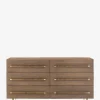 Westlyn Dresser|Brownstone Furniture Outlet