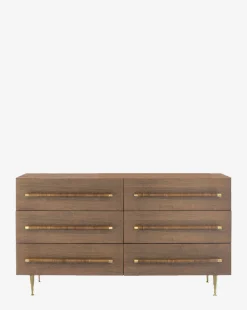 Westlyn Dresser|Brownstone Furniture Outlet