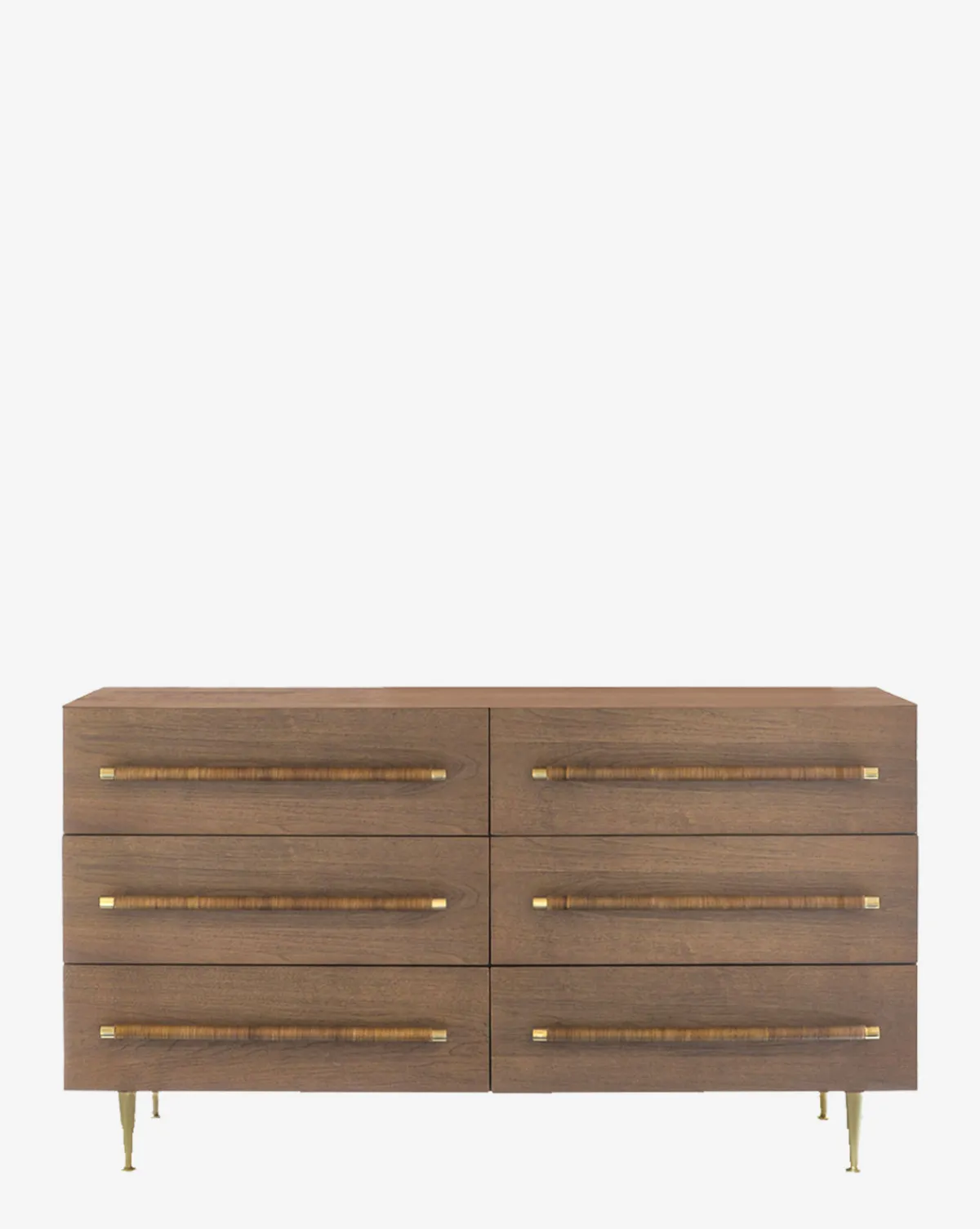 Westlyn Dresser|Brownstone Furniture Outlet