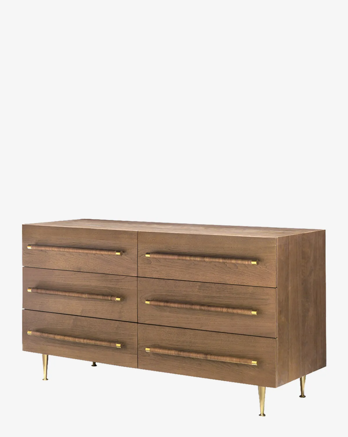 Westlyn Dresser|Brownstone Furniture Outlet