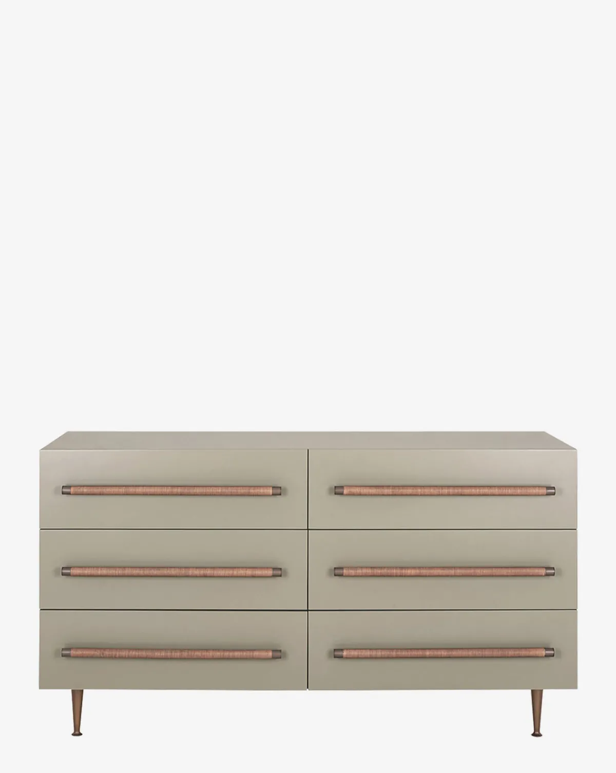 Westlyn Dresser|Brownstone Furniture Outlet