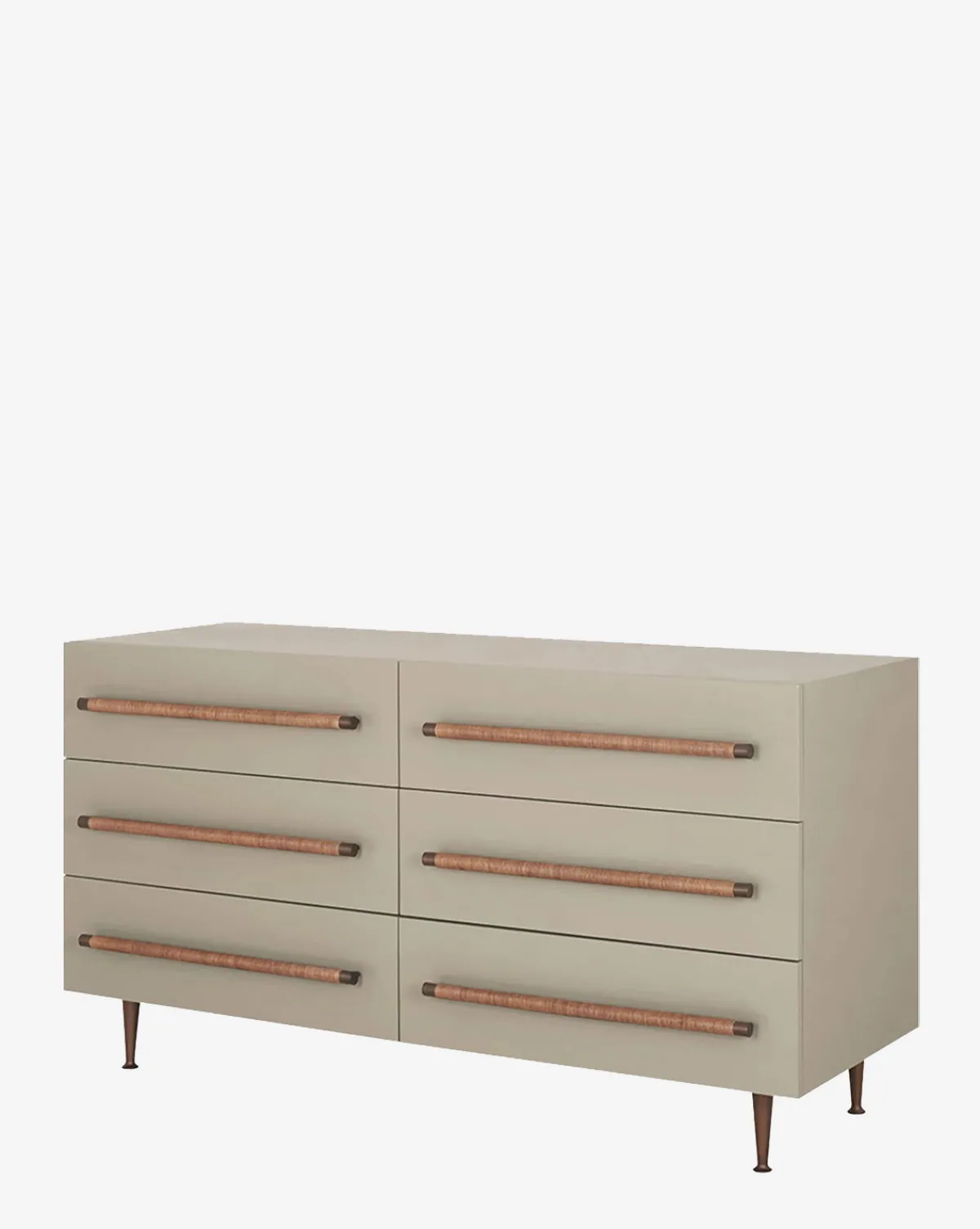 Westlyn Dresser|Brownstone Furniture Outlet