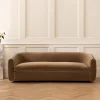 Wexler Sofa 90"|Rowe Fine Furniture, Inc. Sale