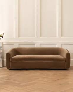 Wexler Sofa 90"|Rowe Fine Furniture, Inc. Sale