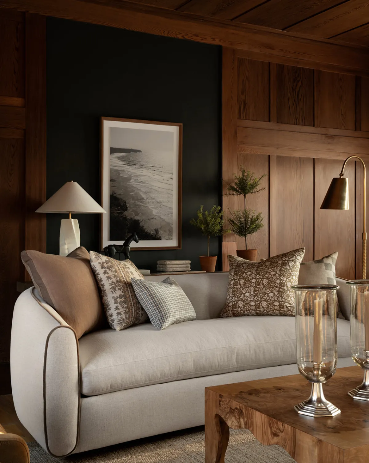 Wexler Sofa 90"|Rowe Fine Furniture, Inc. Sale