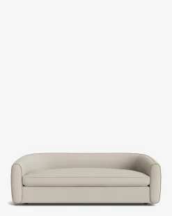 Wexler Sofa 90