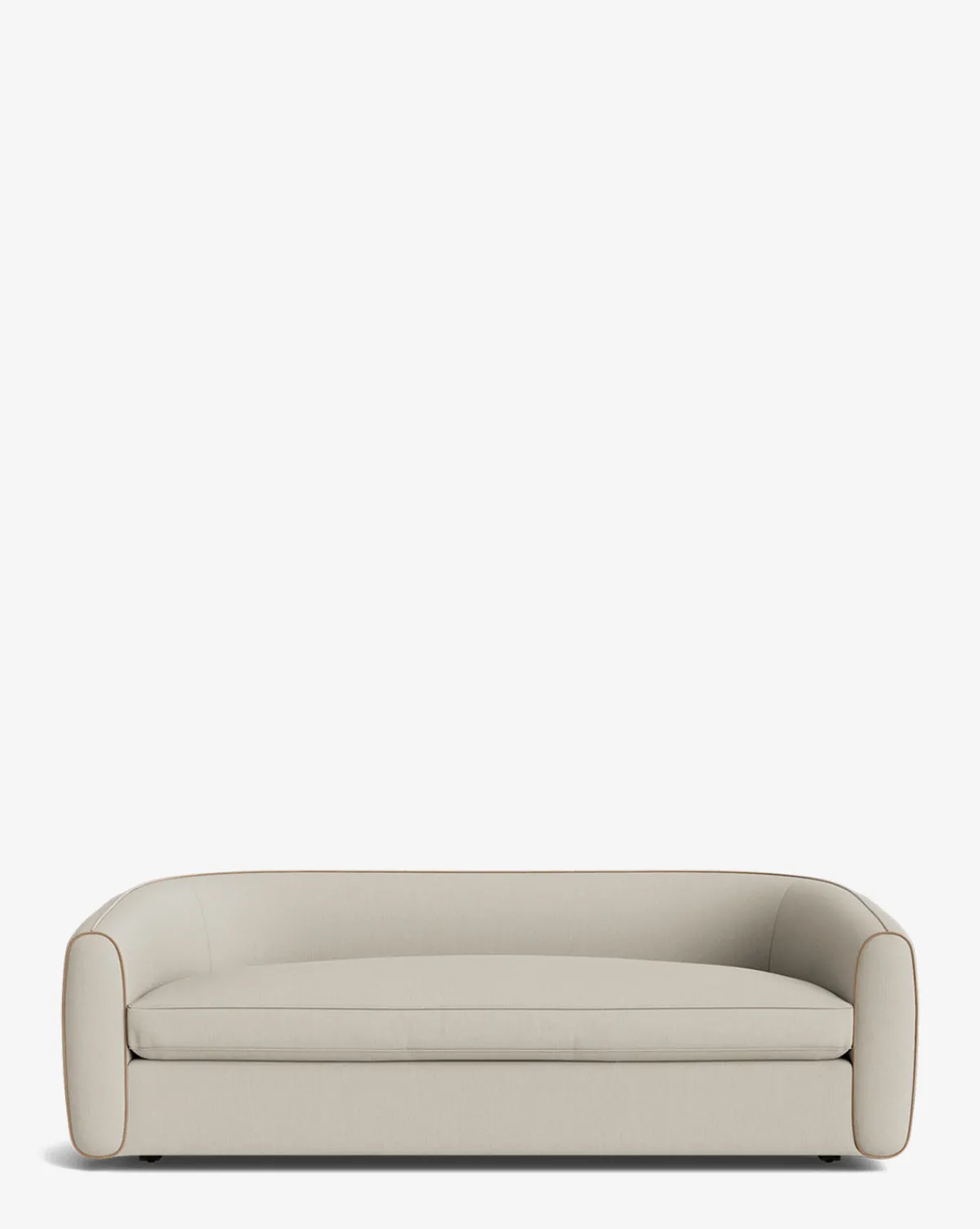 Wexler Sofa 90"|Rowe Fine Furniture, Inc. Sale
