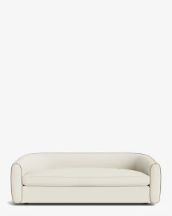 Wexler Sofa 90
