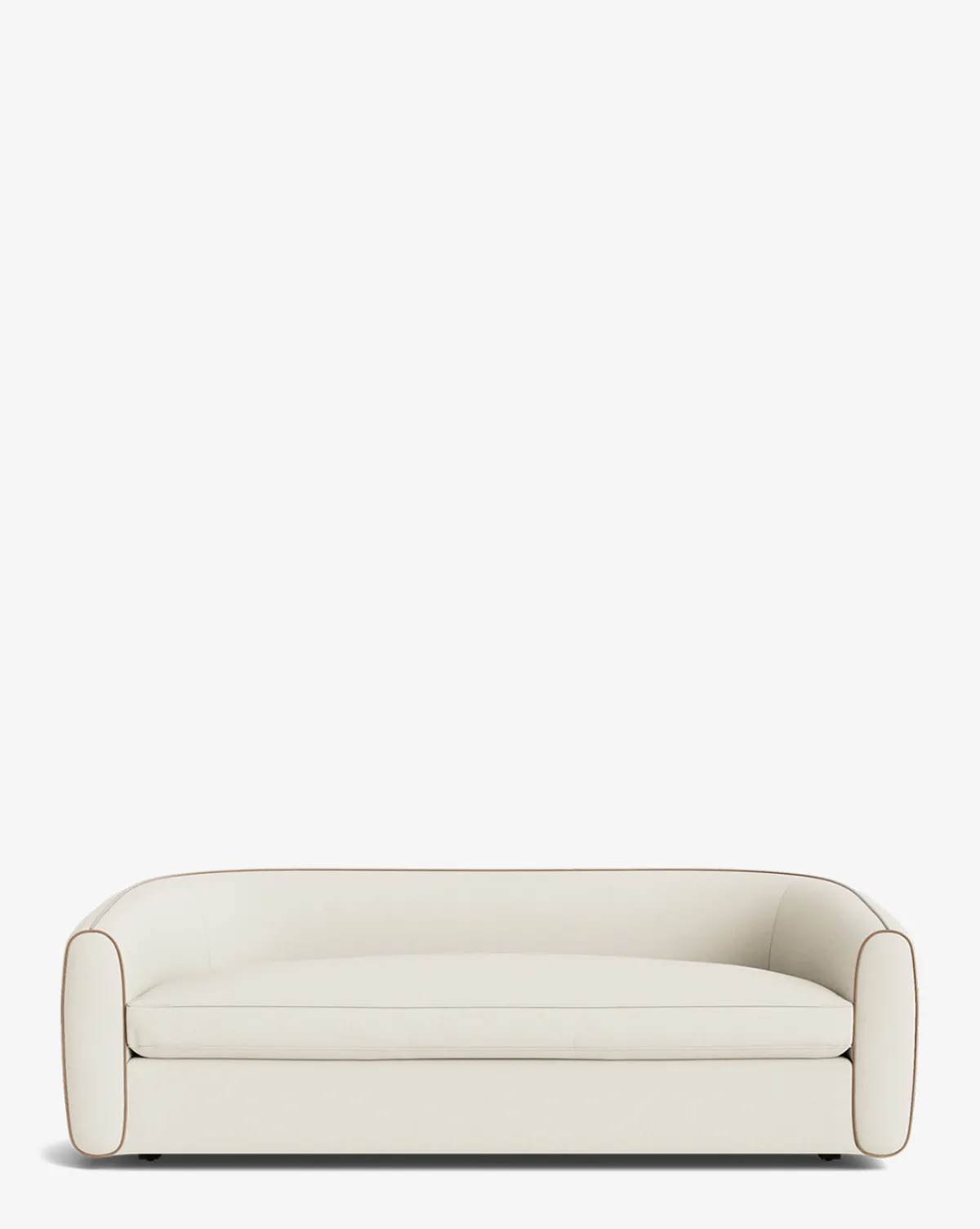 Wexler Sofa 90"|Rowe Fine Furniture, Inc. Sale