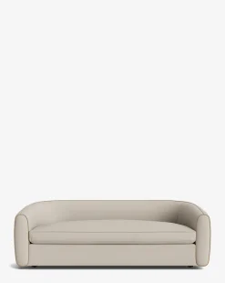 Wexler Sofa 90