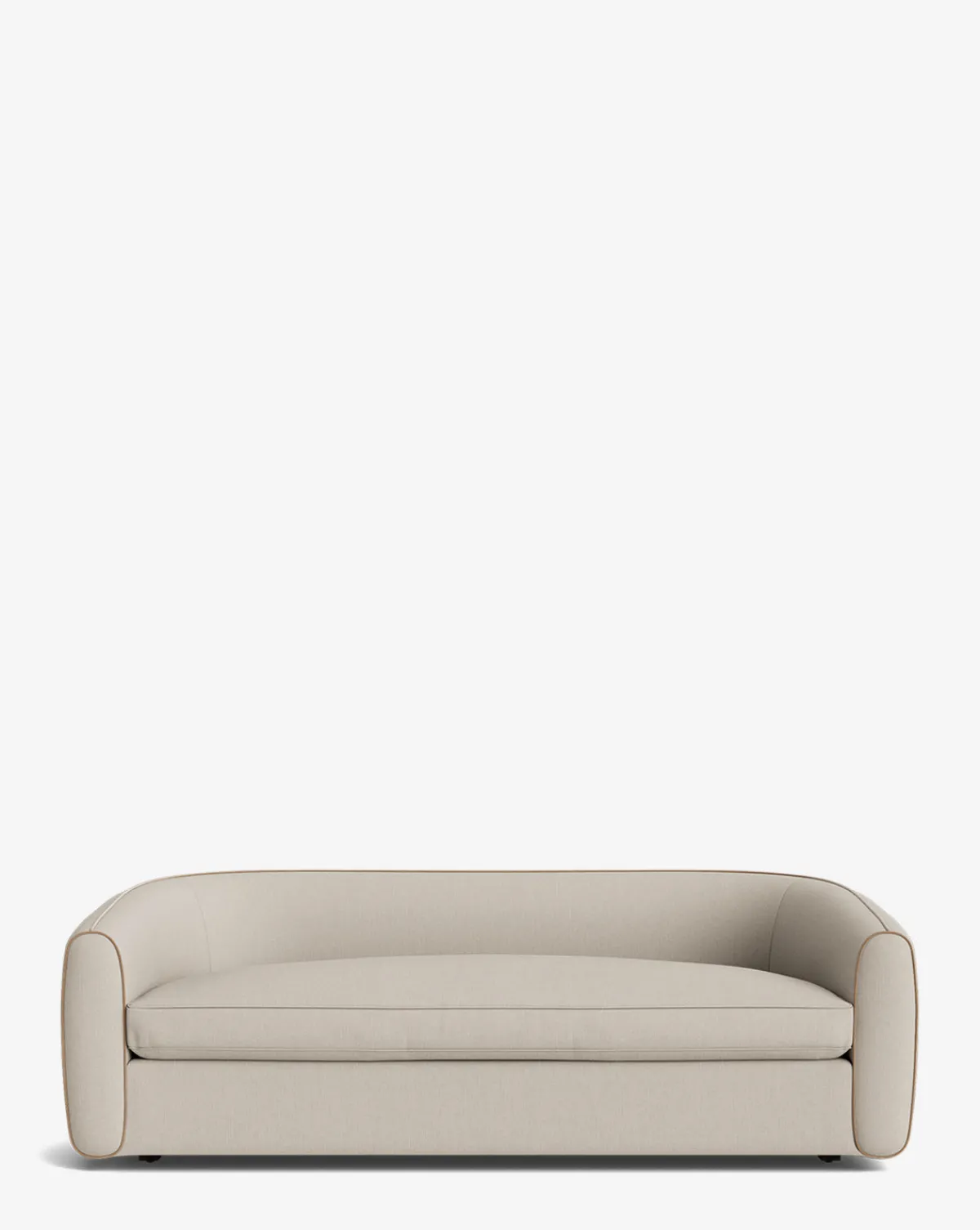 Wexler Sofa 90"|Rowe Fine Furniture, Inc. Sale