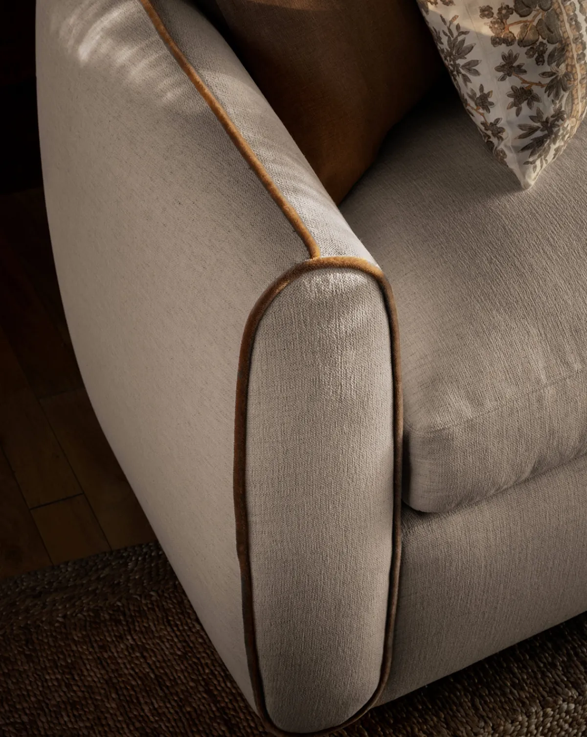 Wexler Sofa 90"|Rowe Fine Furniture, Inc. Sale