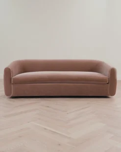 Wexler Sofa 90