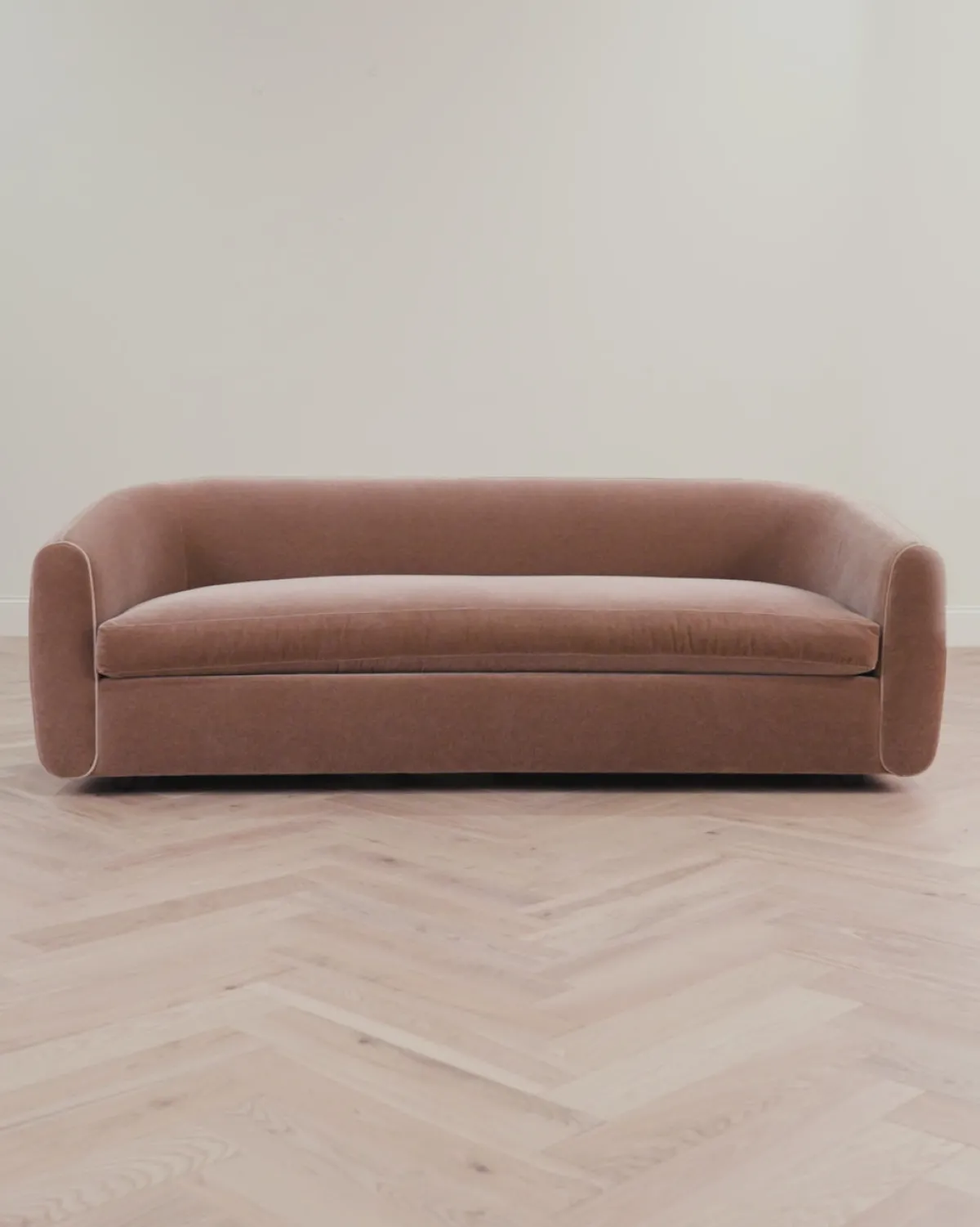 Wexler Sofa 90"|Rowe Fine Furniture, Inc. Sale