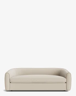 Wexler Sofa 90