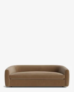 Wexler Sofa 90