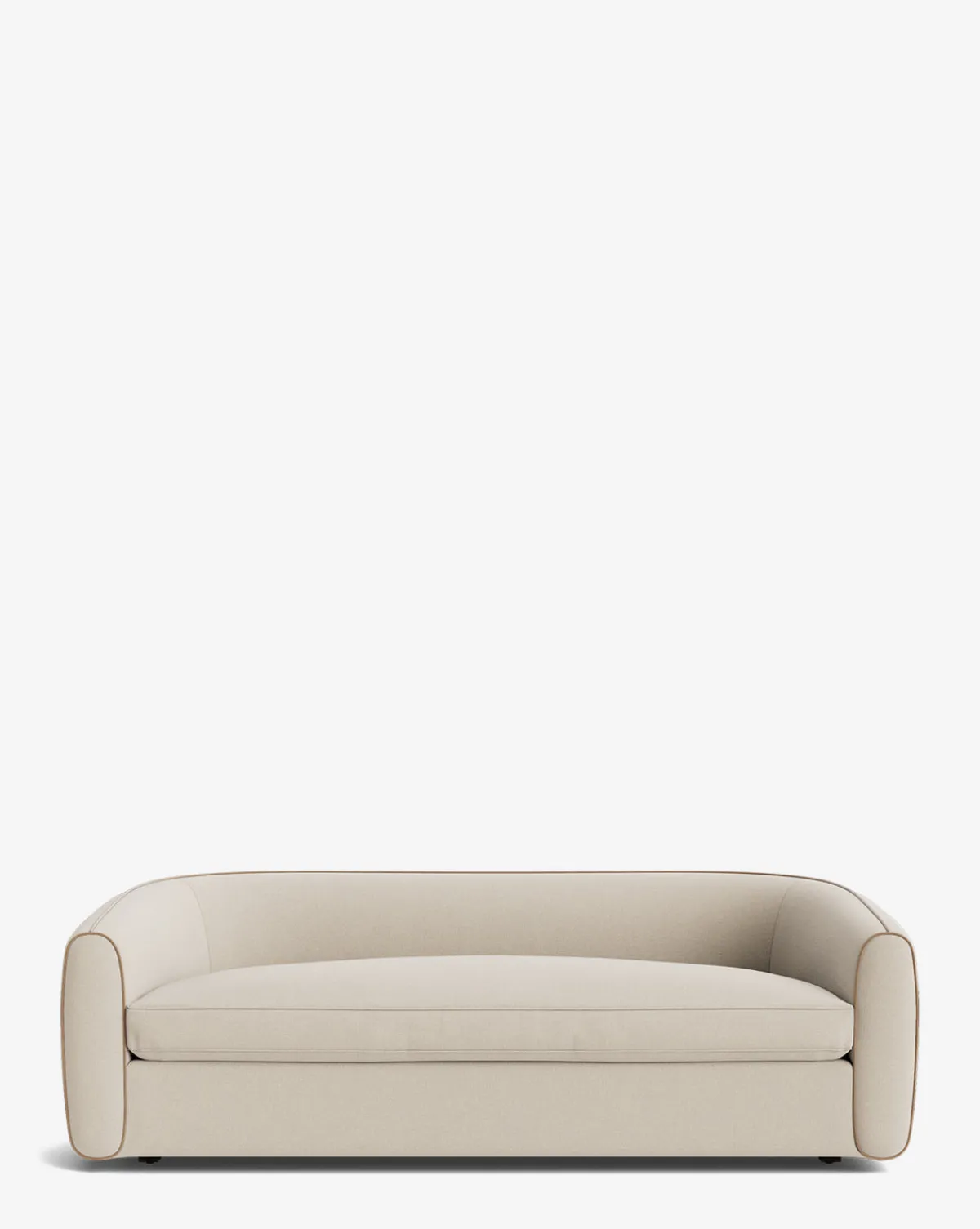 Wexler Sofa 90"|Rowe Fine Furniture, Inc. Sale
