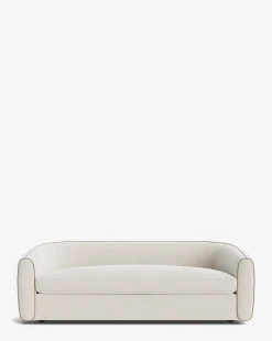 Wexler Sofa 90