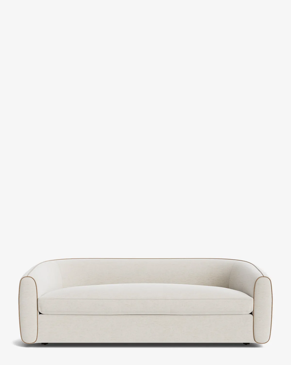 Wexler Sofa 90"|Rowe Fine Furniture, Inc. Sale