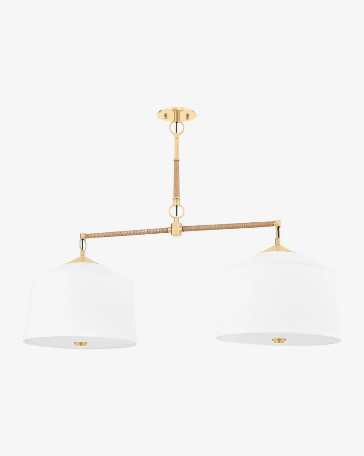 White Plains Island Light|Hudson Valley Lighting Discount